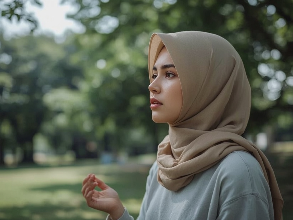 Perbandingan Praktis Strategi Sehat dan Pengelolaan Hunian Modern