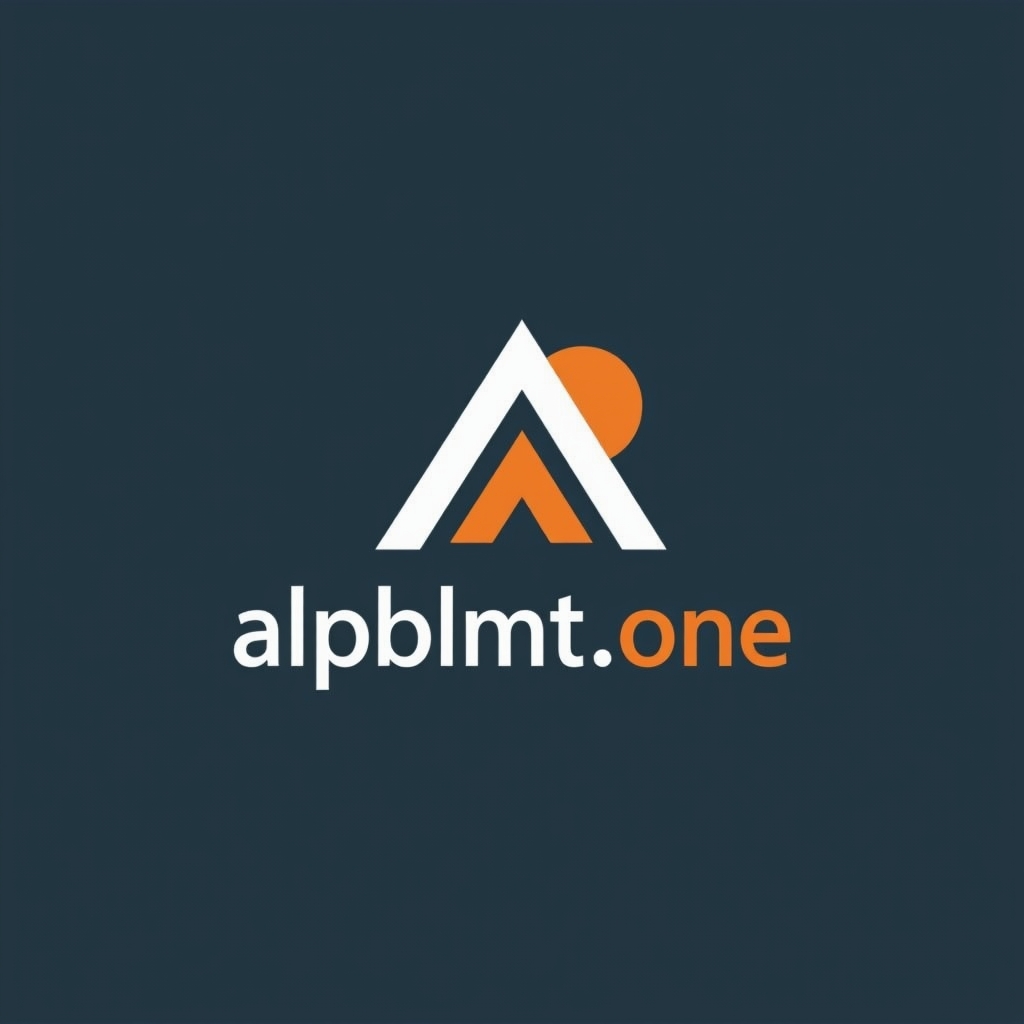Alpblmt